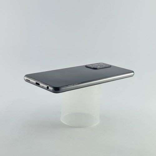 Смартфон Samsung Galaxy A52 (A525F) 256Gb Black (SM-A525FZKISEK), USED USED **