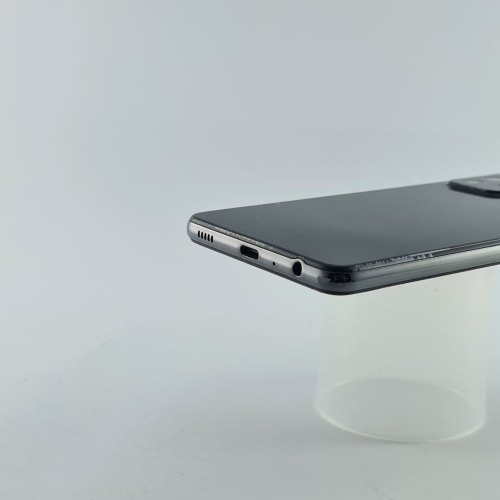 Смартфон Samsung Galaxy A52 (A525F) 256Gb Black (SM-A525FZKISEK), USED USED **