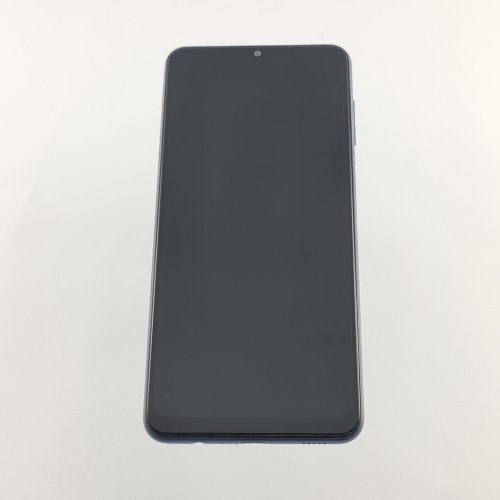 Смартфон Samsung Galaxy A12 (A125F) 64Gb Blue (SM-A125FZBVSEK) USED **