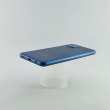 Смартфон Samsung Galaxy A12 (A125F) 64Gb Blue (SM-A125FZBVSEK) USED **