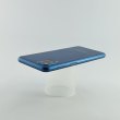 Смартфон Samsung Galaxy A12 (A125F) 64Gb Blue (SM-A125FZBVSEK) USED **