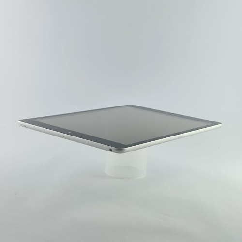 Планшет 10.2-inch iPad Wi-Fi 64GB - Space Grey, Model A2602 USED ** (MK2K3)