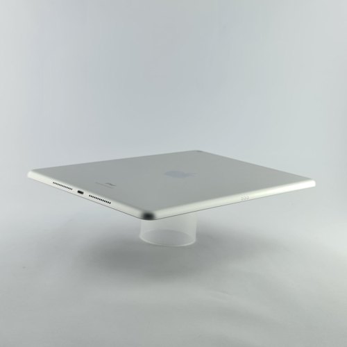 Планшет 10.2-inch iPad Wi-Fi 64GB - Space Grey, Model A2602 USED ** (MK2K3)