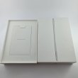 Планшет 10.2-inch iPad Wi-Fi 64GB - Space Grey, Model A2602 USED ** (MK2K3)