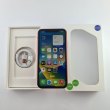Смартфон iPhone XR 64GB (PRODUCT)RED, Model A2105 USED **