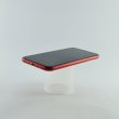 Смартфон iPhone XR 64GB (PRODUCT)RED, Model A2105 USED **