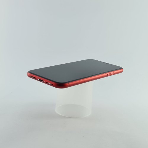 Смартфон iPhone XR 64GB (PRODUCT)RED, Model A2105 USED **