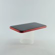 Смартфон iPhone XR 64GB (PRODUCT)RED, Model A2105 USED **