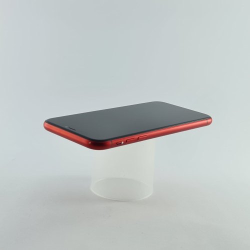 Смартфон iPhone XR 64GB (PRODUCT)RED, Model A2105 USED **