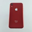 Смартфон iPhone XR 64GB (PRODUCT)RED, Model A2105 USED **