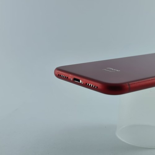 Смартфон iPhone XR 64GB (PRODUCT)RED, Model A2105 USED **