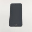 Смартфон iPhone SE 64GB White, Model A2296 USED **