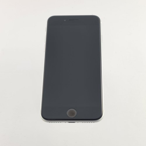 Смартфон iPhone SE 64GB White, Model A2296 USED **