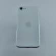Смартфон iPhone SE 64GB White, Model A2296 USED **