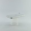Смартфон iPhone SE 64GB White, Model A2296 USED **