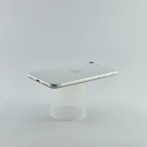 Смартфон iPhone SE 64GB White, Model A2296 USED **