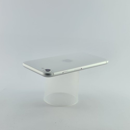 Смартфон iPhone SE 64GB White, Model A2296 USED **