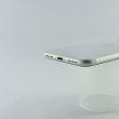 Смартфон iPhone SE 64GB White, Model A2296 USED **