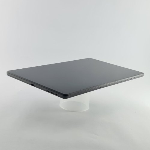 Планшет Lenovo Tab M10 HD 2Gen (TB-X306X) 4/64Gb Wi-Fi Iron Gray USED ** (TABM10HD2GEN-464WIGR)