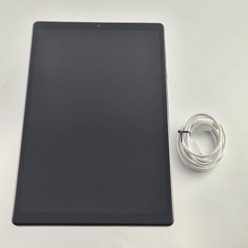 Планшет Lenovo Tab M10 HD 2Gen (TB-X306X) 4/64Gb Wi-Fi Iron Gray USED ** (TABM10HD2GEN-464WIGR)