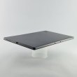 Планшет Lenovo Tab M10 HD 2Gen (TB-X306X) 4/64Gb Wi-Fi Iron Gray USED ** (TABM10HD2GEN-464WIGR)