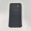 Смартфон Samsung Galaxy A5 2017 (A520F) 32Gb Black (SM-A520FZKDSEK) USED **