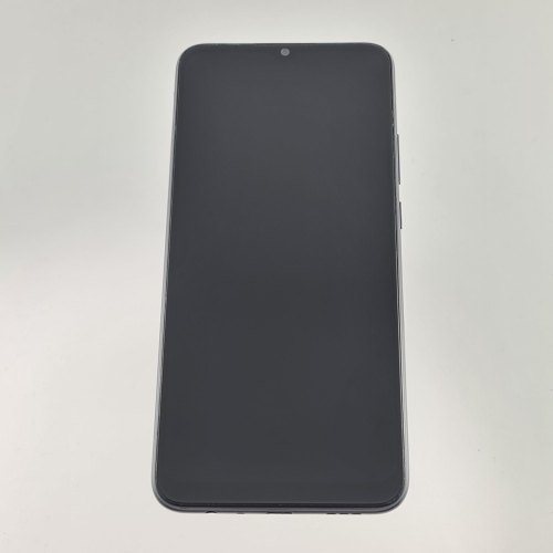Смартфон OPPO A15s 64Gb Black USED **