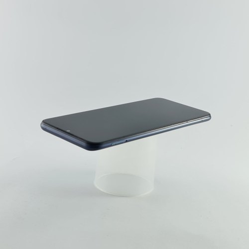 Смартфон OPPO A15s 64Gb Black USED **