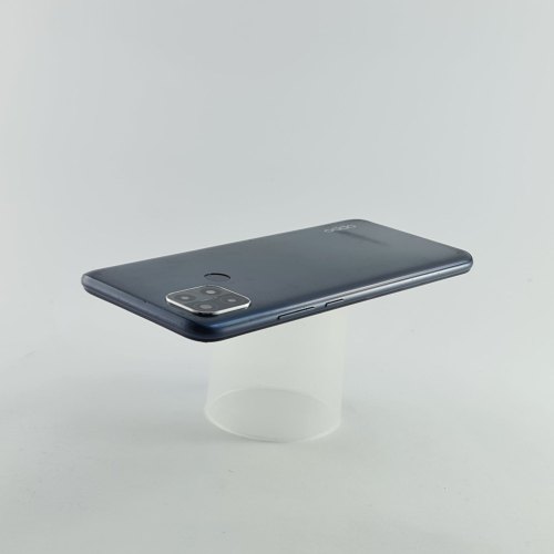 Смартфон OPPO A15s 64Gb Black USED **