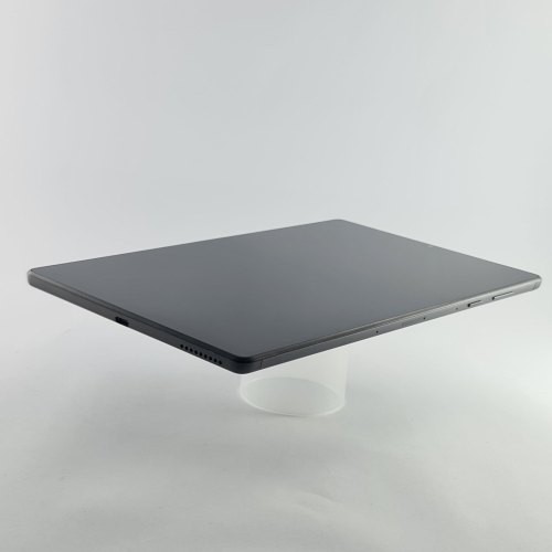 Планшет Lenovo TAB M10 Plus FHD 2Gen (TB-X606F) 4/64Gb Iron Gray USED ** (TABM10PLUSFHD2GEN-464WIGR)