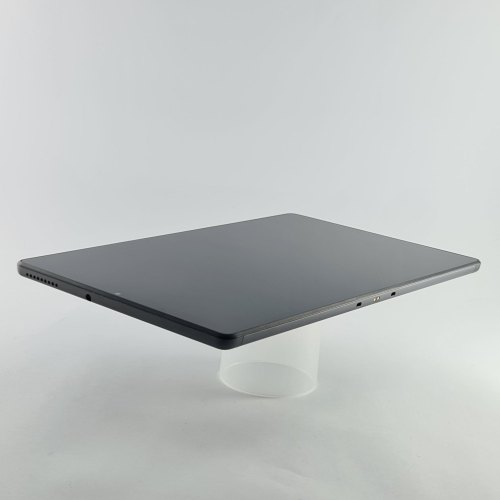 Планшет Lenovo TAB M10 Plus FHD 2Gen (TB-X606F) 4/64Gb Iron Gray USED ** (TABM10PLUSFHD2GEN-464WIGR)