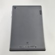 Планшет Lenovo TAB M10 Plus FHD 2Gen (TB-X606F) 4/64Gb Iron Gray USED ** (TABM10PLUSFHD2GEN-464WIGR)
