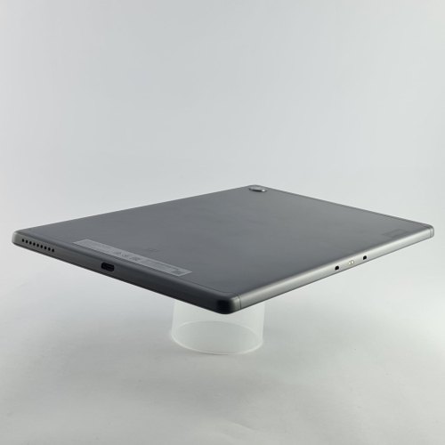 Планшет Lenovo TAB M10 Plus FHD 2Gen (TB-X606F) 4/64Gb Iron Gray USED ** (TABM10PLUSFHD2GEN-464WIGR)