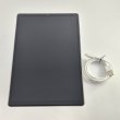 Планшет Lenovo TAB M10 Plus FHD 2Gen (TB-X606F) 4/64Gb Iron Gray USED ** (TABM10PLUSFHD2GEN-464WIGR)