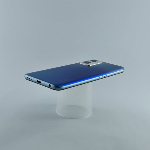 Смартфон OPPO A96 128Gb Sunset Blue USED **