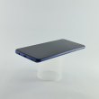 Смартфон Samsung Galaxy A21s (A217F) 32Gb Blue (SM-A217FZBNSEK) USED **