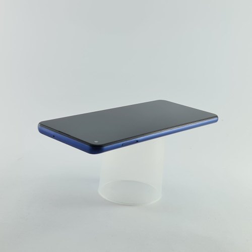 Смартфон Samsung Galaxy A21s (A217F) 32Gb Blue (SM-A217FZBNSEK) USED **