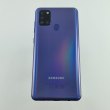 Смартфон Samsung Galaxy A21s (A217F) 32Gb Blue (SM-A217FZBNSEK) USED **