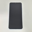 Смартфон OPPO A15 32Gb Blue USED **