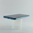 Смартфон OPPO A15 32Gb Blue USED **