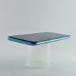 Смартфон OPPO A15 32Gb Blue USED **