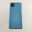 Смартфон OPPO A15 32Gb Blue USED **