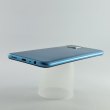 Смартфон OPPO A15 32Gb Blue USED **