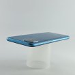 Смартфон OPPO A15 32Gb Blue USED **