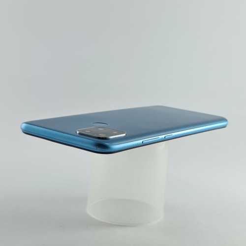 Смартфон OPPO A15 32Gb Blue USED **