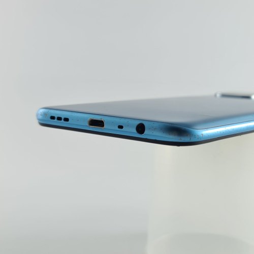 Смартфон OPPO A15 32Gb Blue USED **
