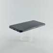 Смартфон ZTE Blade A72 3/64Gb Space Gray USED **