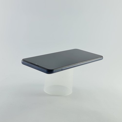 Смартфон ZTE Blade A72 3/64Gb Space Gray USED **