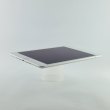 Планшет iPad mini Wi-Fi 64GB - Silver, Model A2133 USED ** (MUQX2)