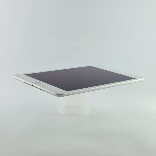 Планшет iPad mini Wi-Fi 64GB - Silver, Model A2133 USED ** (MUQX2)